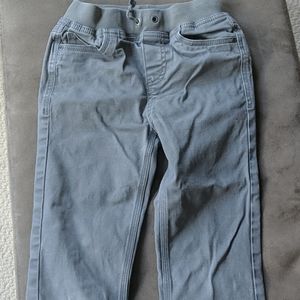 Hanna Andersson Pants